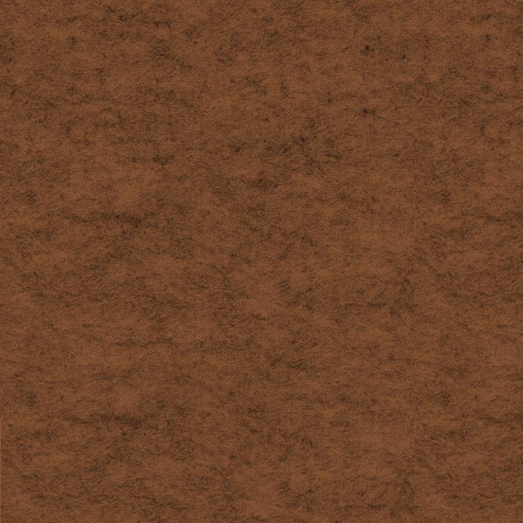 Terra Fog Felt Overlay Harmony PET acoustic felt color sample by Inhabit